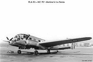 174- ARMEE DE L'AIR EN ALGERIE 1945-1962-22 (14)